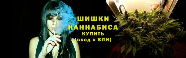 ешки Балахна