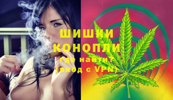 Альфа ПВП Балабаново