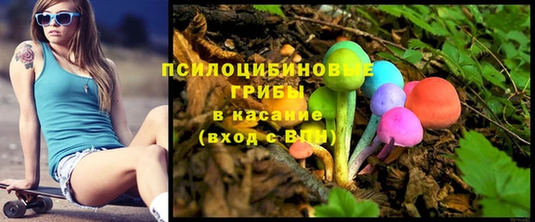 Альфа ПВП Балабаново